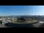 Webcam in Zug, 15 km