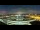 Webcam in Zug, 1.6 km entfernt