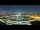 Webcam in Zug, 10.1 km
