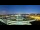 Webcam in Zug, 1.6 km