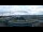 Webcam in Zug, 8.5 km entfernt