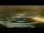Webcam in Zug, 4.1 mi away