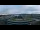 Webcam in Zug, 0.6 mi away