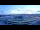 Webcam in Zug, 10.1 km