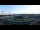 Webcam in Zug, 16.8 km