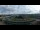 Webcam in Zug, 10.1 km entfernt