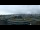 Webcam in Zug, 3.3 mi away