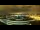 Webcam in Zug, 2.2 mi away
