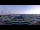 Webcam in Zug, 11.2 km entfernt