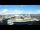 Webcam in Zug, 10.1 km