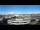 Webcam in Zug, 10.1 km