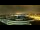 Webcam in Zug, 9.5 km