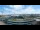 Webcam in Zug, 6.9 km