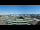 Webcam in Zug, 8.5 km entfernt