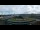 Webcam in Zug, 10.1 km entfernt