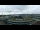 Webcam in Zug, 8.5 km entfernt