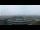 Webcam in Zug, 3.3 mi away