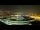 Webcam in Zug, 6.4 mi away