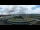 Webcam in Zug, 6.4 mi away