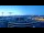Webcam in Zug, 6.4 mi away