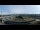 Webcam in Zug, 15 km