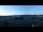 Webcam in Zug, 2.1 mi away