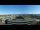 Webcam in Zug, 8.5 km entfernt
