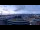 Webcam in Zug, 0.4 mi away