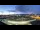 Webcam in Zug, 11.2 km
