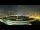 Webcam in Zug, 9.5 km entfernt