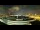 Webcam in Zug, 9.5 km