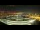Webcam in Zug, 9.5 km entfernt