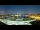Webcam in Zug, 0.4 mi away