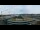 Webcam in Zug, 8.5 km entfernt
