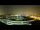 Webcam in Zug, 1.1 km