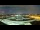 Webcam in Zug, 1.1 km