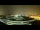 Webcam in Zug, 10.4 km