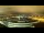 Webcam in Zug, 3.9 mi away