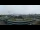 Webcam in Zug, 6.5 mi away
