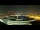 Webcam in Zug, 4.1 mi away
