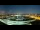 Webcam in Zug, 10.4 km entfernt