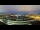 Webcam in Zug, 10.6 km