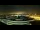 Webcam in Zug, 1.6 km