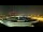 Webcam in Zug, 10.6 km