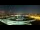 Webcam in Zug, 10.4 km entfernt