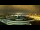 Webcam in Zug, 10.6 km