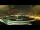 Webcam in Zug, 10.5 km