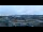 Webcam in Zug, 8.5 km
