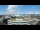 Webcam in Zug, 8.5 km entfernt