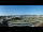 Webcam in Zug, 6.9 km